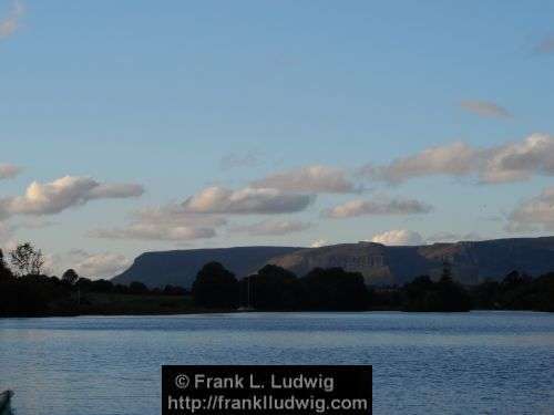 Lough Gill